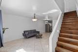 455 Mesa Drive - Photo 13