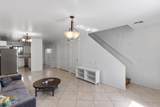 455 Mesa Drive - Photo 14