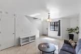 455 Mesa Drive - Photo 15