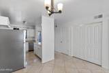 455 Mesa Drive - Photo 16