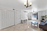 455 Mesa Drive - Photo 17