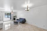 455 Mesa Drive - Photo 18