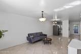 455 Mesa Drive - Photo 2