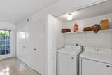 455 Mesa Drive - Photo 20