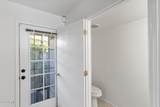 455 Mesa Drive - Photo 21