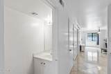 455 Mesa Drive - Photo 22