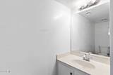 455 Mesa Drive - Photo 23