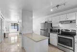 455 Mesa Drive - Photo 24