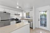 455 Mesa Drive - Photo 25