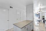 455 Mesa Drive - Photo 27
