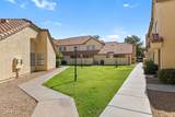 455 Mesa Drive - Photo 28