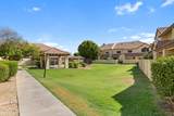 455 Mesa Drive - Photo 29