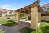 455 Mesa Drive - Photo 30