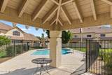455 Mesa Drive - Photo 31