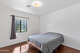 455 Mesa Drive - Photo 32