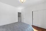 455 Mesa Drive - Photo 33