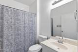 455 Mesa Drive - Photo 34