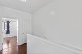 455 Mesa Drive - Photo 35