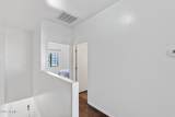 455 Mesa Drive - Photo 36