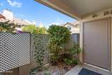 455 Mesa Drive - Photo 37