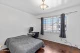 455 Mesa Drive - Photo 38