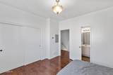 455 Mesa Drive - Photo 39