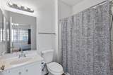 455 Mesa Drive - Photo 40