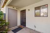 455 Mesa Drive - Photo 41