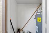 455 Mesa Drive - Photo 42