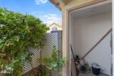 455 Mesa Drive - Photo 43