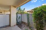 455 Mesa Drive - Photo 44