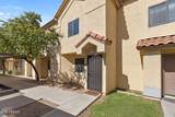 455 Mesa Drive - Photo 5