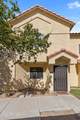 455 Mesa Drive - Photo 6