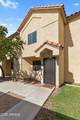 455 Mesa Drive - Photo 7