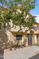 455 Mesa Drive - Photo 8