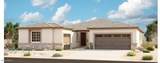 24243 172ND Lane - Photo 1