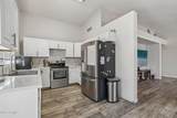 11519 Covina Street - Photo 10