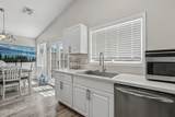 11519 Covina Street - Photo 11