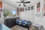 11519 Covina Street - Photo 12