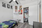 11519 Covina Street - Photo 13