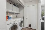 11519 Covina Street - Photo 14