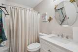 11519 Covina Street - Photo 15