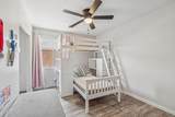 11519 Covina Street - Photo 16