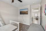 11519 Covina Street - Photo 17