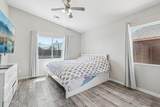 11519 Covina Street - Photo 18