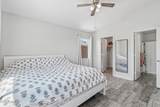 11519 Covina Street - Photo 19
