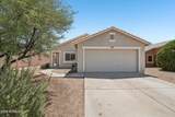 11519 Covina Street - Photo 2