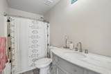 11519 Covina Street - Photo 21