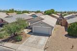 11519 Covina Street - Photo 22