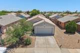 11519 Covina Street - Photo 23
